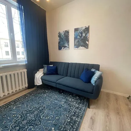 Hubane Korter Kiviolis Kivioli