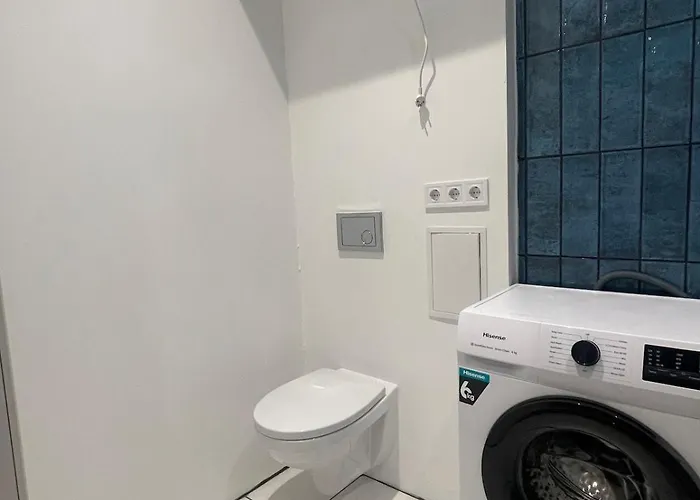 Hubane Korter Kiviolis Kivioli